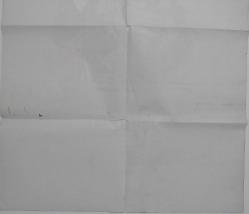 ESKİ DÖNEM YARINSIZ ADAM-KADİR İNANIR-PERİHAN SAVAŞ-EROL TAŞ-ŞEMSİ İNKAYA ORİJİNAL SİNEMA AFİŞİ ÇOK NADİRDİR