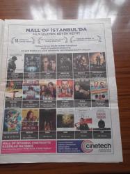 Cumhuriyet Kitap Gazetesi - 26 Şubat 2015 - Sayı 1306 - Colum McCAnn'dan Dönsün Koca Dünya - John Steinbeck'ten Kısa Süren Saltanat - Şiir Atlası - Cevat Çapan - Yeryüzü Kitaplığı - Celal Üster- Server Tanilli - Seküler Yaşam Ve Şifacılık - Türkiye'de Kapitalist Yöneticiler Sınıfı - Feklavye