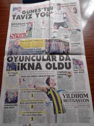 Sözcü Gazetesi - 5 Aralık 2017 - Aykut Kocaman - Şenol Güneş - Selahattin Demirtaş'ın Savunması Olan Bilgisayar Çalındı - AKP'li Başkan Sosyete Pazarını Mühürledi - Cumhuriyet Halk Partisinden Büyük Kasım Buluşması - Sezen Aksu - Türkan Şoray - İyi Partili Nuri Okutan Reza Zarrab Savama Ajanı -  Melih Gökçek - Reza Zarrab 17 25 Aralık Sonrası Nasıl Serbest Bırakıldığını Anlattı - Bank Asya - Bylock