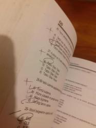 Temel Bilgi Teknolojisi Kullanımı