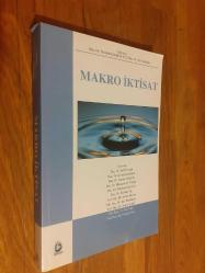 Makro İktisat