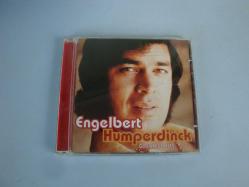 ENGELBERT HUMBERDINCK 