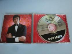 ENGELBERT HUMBERDINCK 