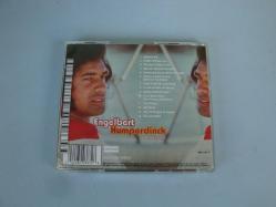 ENGELBERT HUMBERDINCK 