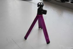 cullmann magnesit copter cb2 ORJİNAL MADEİN GERMANY (KIRMIZI KASA 2