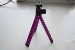 cullmann magnesit copter cb2 ORJİNAL MADEİN GERMANY (KIRMIZI KASA 2