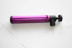 cullmann magnesit copter cb2 ORJİNAL MADEİN GERMANY (KIRMIZI KASA 2