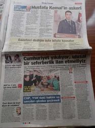 Sözcü Gazetesi - 14 Şubat 2017 - Beşiktaş Teknik Direktörü Şenol Güneş 74 Puan Şampiyon Yapar - 15 Temmuz Şehidinin Oğlu Rest Çekti İdam Gelmedi Evet Demem Oy Vermem - Evet'çiler 12 Eylül Ağzıyla Konuşuyor - 35 Yıl Sonra Aynı Taktik - Hayırcılar Darbeci Sözü Çileden Çıkardı - Bakanlık Sigaraya Hayır Afişi Toplattı - Özgür Suriye ordusu - Recep Tayyip Erdoğan - Hocama Dokunma