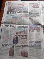 Sözcü Gazetesi - 14 Şubat 2017 - Beşiktaş Teknik Direktörü Şenol Güneş 74 Puan Şampiyon Yapar - 15 Temmuz Şehidinin Oğlu Rest Çekti İdam Gelmedi Evet Demem Oy Vermem - Evet'çiler 12 Eylül Ağzıyla Konuşuyor - 35 Yıl Sonra Aynı Taktik - Hayırcılar Darbeci Sözü Çileden Çıkardı - Bakanlık Sigaraya Hayır Afişi Toplattı - Özgür Suriye ordusu - Recep Tayyip Erdoğan - Hocama Dokunma