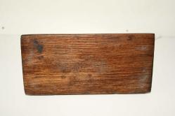 VİNTAGE lions international ASLAN PRİNÇ SARI METAL TAM KOLLEKSİYON EŞİ BENZERİ YOK (YENİ RAF