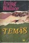 TEMAS