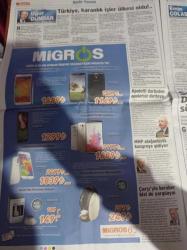 Sözcü Gazetesi - 13 Eylül 2014 - Fenerbahçe'de Passolig'e Geçti - Felipe Melo - Damat Berat Albayrak Ve Kardeşi Şehrizar'daki Evleri Çalışarak Almışlar - Açılıma Karşı Çıkan Orgeneral Necdet Özel'in Başı Belada - ABD'li Bakan Kerry Türkiye Cumhuriyeti Cumhurbaşkanı Recep Tayyip Erdoğan'ın Sırtını Sıvazladı - Bakanlar Ayetle Yaltaklanıyor - Al Sana Sağlık Reformu - Torba Yasayla 4 Bin 500 Madenci 1 Gecede İşsiz Kaldı