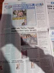 Sözcü Gazetesi - 13 Eylül 2014 - Fenerbahçe'de Passolig'e Geçti - Felipe Melo - Damat Berat Albayrak Ve Kardeşi Şehrizar'daki Evleri Çalışarak Almışlar - Açılıma Karşı Çıkan Orgeneral Necdet Özel'in Başı Belada - ABD'li Bakan Kerry Türkiye Cumhuriyeti Cumhurbaşkanı Recep Tayyip Erdoğan'ın Sırtını Sıvazladı - Bakanlar Ayetle Yaltaklanıyor - Al Sana Sağlık Reformu - Torba Yasayla 4 Bin 500 Madenci 1 Gecede İşsiz Kaldı