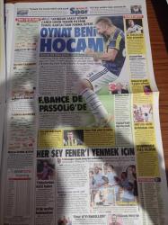 Sözcü Gazetesi - 13 Eylül 2014 - Fenerbahçe'de Passolig'e Geçti - Felipe Melo - Damat Berat Albayrak Ve Kardeşi Şehrizar'daki Evleri Çalışarak Almışlar - Açılıma Karşı Çıkan Orgeneral Necdet Özel'in Başı Belada - ABD'li Bakan Kerry Türkiye Cumhuriyeti Cumhurbaşkanı Recep Tayyip Erdoğan'ın Sırtını Sıvazladı - Bakanlar Ayetle Yaltaklanıyor - Al Sana Sağlık Reformu - Torba Yasayla 4 Bin 500 Madenci 1 Gecede İşsiz Kaldı