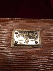 CÜZDAN KADIN U.S POLO ASSN ENDER ORJINAL KADIN CÜZDAN 149