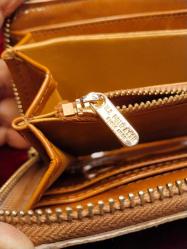 CÜZDAN KADIN U.S POLO ASSN ENDER ORJINAL KADIN CÜZDAN 149