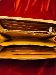 CÜZDAN KADIN U.S POLO ASSN ENDER ORJINAL KADIN CÜZDAN 149