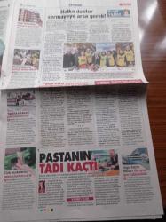 Sözcü Gazetesi - 20 Mart 2022 - Müşteri Garantili Projeler - Ekonomi Krizde Olsa Da Onlar Tıkır Tıkır Parasını Alıyor - Esnaf Dert Küpü Oldu - Kemal Kılıçdaroğlu Uyuşturucu Baronları Siyasetçi Satın Alıyor