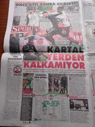 Sözcü Gazetesi - 20 Mart 2022 - Müşteri Garantili Projeler - Ekonomi Krizde Olsa Da Onlar Tıkır Tıkır Parasını Alıyor - Esnaf Dert Küpü Oldu - Kemal Kılıçdaroğlu Uyuşturucu Baronları Siyasetçi Satın Alıyor