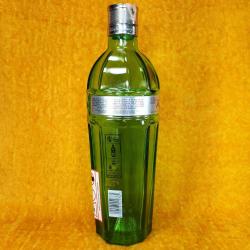 TANQUERAY No.TEN 700 ml BOŞ ŞİŞE