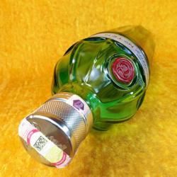 TANQUERAY No.TEN 700 ml BOŞ ŞİŞE