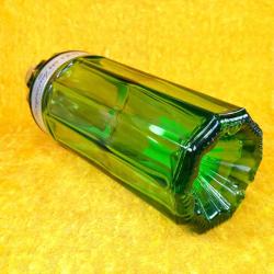 TANQUERAY No.TEN 700 ml BOŞ ŞİŞE