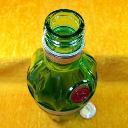 TANQUERAY No.TEN 700 ml BOŞ ŞİŞE
