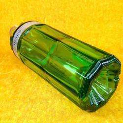TANQUERAY No.TEN 700 ml BOŞ ŞİŞE