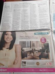 Cumhuriyet Gazetesi - 11 Aralık 2010 - Çocuk Kullanan Pfizer WikiLeaks'e Yakalandı - Kemal Kılıçdaroğlu Recep Tayyip Erdoğan'a Emine Hanım'a Sor - Mario Vargas Llosa Kitaplar Olmasaydı İtaatkar Olurduk - Kemal Kılıçdaroğlu Deniz Baykal Kurultay Buluşması - Yağışlar Can Aldı - Efes Pilsen Nereye Koşuyor - Ahmet Kaya Anılıyor - Beşiktaş 30 Yıl Sonra Yenildi -  TÜSİAD Başkanı Ümit Boyner