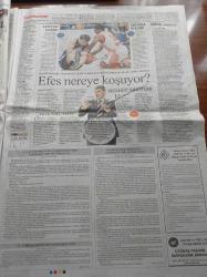 Cumhuriyet Gazetesi - 11 Aralık 2010 - Çocuk Kullanan Pfizer WikiLeaks'e Yakalandı - Kemal Kılıçdaroğlu Recep Tayyip Erdoğan'a Emine Hanım'a Sor - Mario Vargas Llosa Kitaplar Olmasaydı İtaatkar Olurduk - Kemal Kılıçdaroğlu Deniz Baykal Kurultay Buluşması - Yağışlar Can Aldı - Efes Pilsen Nereye Koşuyor - Ahmet Kaya Anılıyor - Beşiktaş 30 Yıl Sonra Yenildi -  TÜSİAD Başkanı Ümit Boyner