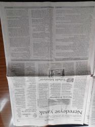 Cumhuriyet Gazetesi - 8 Nisan 2014 - Mustafa Denizli Futbol Suç Unsuru Oldu - Maçta Sahaya Atlayan Kişiyi Öldürüp Çöpe Attılar - Haşim Kılıç Anayasa Mahkemesi'nin Twitter Kararı'nı Savundu Hükümet Topa Tuttu - Reyhanlı İddiası - Ethem Sarısülük Davası - AKP'de Kadın İstifası - Öğrenciler Sansürü Sıfırlıyor