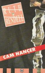 CAM HANÇER