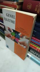 GENEL İŞLETME