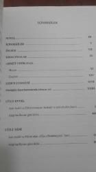 LEHCE-İ OSMANİ .. Ahmet Vefik Paşa .. (ilk baskı-2000) .. Osmanlı sahasında, Türkçe'den Türkçe'ye ilk MİLLİ lügat .. TAM METİN