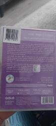 Dvd/Yoga - Anne Bebek için (Yoga Academy)