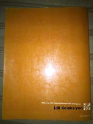 Pathways to English : National Council of Teachers of English - Workbook 6 - Flamm / Northam - McGrawHill Publications- İngilizce Kitap (İngilizceye Giden Yollar: Ulusal İngilizce Öğretmenleri Konseyi - Çalışma Kitabı 6)