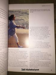 Your Pregnancy Week by Week - Practical Parenting - Hamlyn - Dame Karlene Davis - İngilizce Kitap (Hafta Hafta Hamileliğiniz)