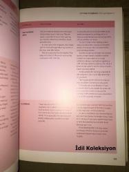 Your Pregnancy Week by Week - Practical Parenting - Hamlyn - Dame Karlene Davis - İngilizce Kitap (Hafta Hafta Hamileliğiniz)