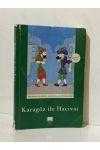 KARAGÖZ İLE HACİVAT
