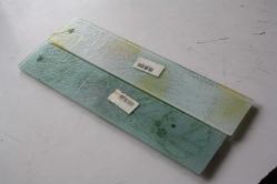 CAM ÖZEL PANO DUVAR SÜSÜ MUKEMMEL GÜZELLİKTE      (KİTAP RAF