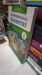 Antrenmanlarla  ANTREMANLARLA GEOMETRİ 1