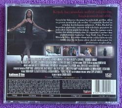 Kusursuz Kurban - I Am You (2009) Orjinal VCD Korku Film