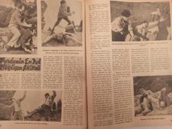 Artist Haftalık Ses Tiyatro ve Sinema Mecmuası Dergisi - 3 Temmuz 1962 - Sayı:102 - Göksel Arsoy - Neriman Köksal - Münir Özku l - Ekrem Bora - Turgut Özatay - Ayfer Koray - Müşfik Kenter - Yıldız Kenter - Nail Yurdakul - Orhan Boran - Muhterem Nur - Yücel Özturan - Bir Boğaz Gezintisi haberi - Orhan Günşiray - Metin Oktay - Uzaktan Sesleniş haberi - Bizimkiler Haberi - Filiz Akın - Tanju Gürsu - Serpil Gül - Deniz Engin - Sylvia Prenes - Göksel Arsoy - Asım Arsoy - Salih Tozan - Suna Pekuysal - Türkan Şoray - Fikret Hakan - Filiz'in Köşesi haberi - Elia Kazan - Özcan Bilge - Efgan Efekan - Lale Oraloğlu - Orhan Elmas - Maha Gene - Filiz Akın - Perihan Sözeri - Suna Pekuysal - Özden Çelik - İnce Mehmet - Türkan Şoray - Ulvi Uraz - Orhan Günşiray - Meral Sayın - Attila Yelkenci - Yılmaz Duru - Semih Sergen - Suphi Kaner - Nedret Güvenç - Atıf Yılmaz - Nurhan Nur - Safiye Ayla - Ayhan Işık - Fatma Girik - Turgut Özatay fotoğraf ve haberi - Tam Takım Dergi