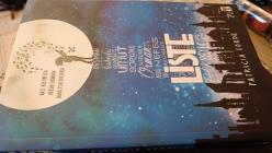 Liste / Bazı Kelimeler Diğerlerinden Daha Tehlikelidir