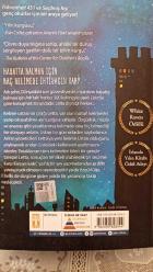 Liste / Bazı Kelimeler Diğerlerinden Daha Tehlikelidir