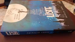 Liste / Bazı Kelimeler Diğerlerinden Daha Tehlikelidir