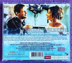 Deliler Evi - House Of Fools (2002) Orjinal VCD Film