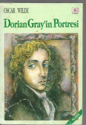 Dorian Gray'in Portresi