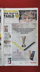 Sözcü Gazete 4 Mayıs 2017 İşte Adaletin Ölüm Fermanı Barış Yarkadaş,Vladimir Putin,Donald Trump,Muharrem İnce,Josef De Souza,Ryan Babel,Abdurrahim Albayrak,Ahmet Özdoğan,Adnan Öztürk,Bruma,Fenerbahçe Ve Galatasaray Voleybol Takımı,Vatan Şaşmaz,Ekpe Udoh,Recep Tayyip Erdoğan,Angela Merkel,Mesut Barzani,Ertuğrul Akbay