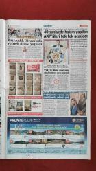 Sözcü Gazete 4 Mayıs 2017 İşte Adaletin Ölüm Fermanı Barış Yarkadaş,Vladimir Putin,Donald Trump,Muharrem İnce,Josef De Souza,Ryan Babel,Abdurrahim Albayrak,Ahmet Özdoğan,Adnan Öztürk,Bruma,Fenerbahçe Ve Galatasaray Voleybol Takımı,Vatan Şaşmaz,Ekpe Udoh,Recep Tayyip Erdoğan,Angela Merkel,Mesut Barzani,Ertuğrul Akbay